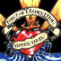 Point Of Recognition : Refresh Renew